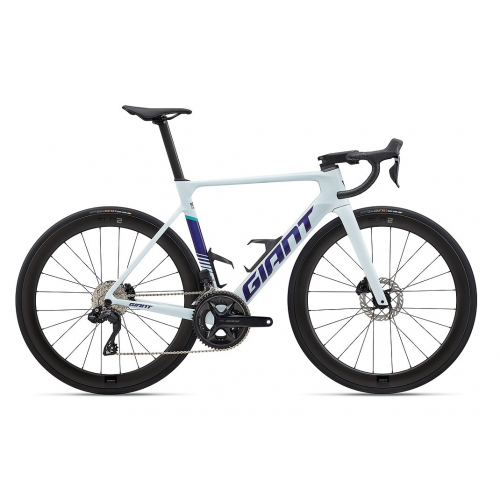 GIANT 2026 PROPEL ADVANCED 1